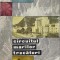 CIRCUITUL MARILOR TRECATORI-GH. EPURAN-205715