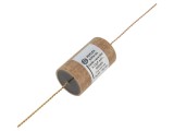 Condensator 0,22&micro;F 600VDC, axial