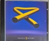 Cd mike oldfield tubular bells II