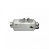 Cumpara ieftin Sirocou, incalzitor stationar 12V, 5KW, display LCD, cu telecomanda Breckner Germany Cod: BK78257