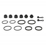 KIT REPARATIE ETRIER HONDA GL 1200 1984-1987