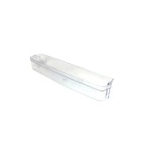 Raft ușă pentru frigider WHIRLPOOL 481241828619 BAUKNECHT FAGOR Original