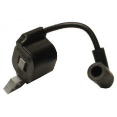 Aprindere Stihl compatibila MS 170, 180, 017, 018 (1130 400 1302)