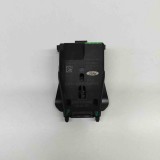 Senzor de ploaie FORD MONDEO V Turnier 2014 OEM: DG9T-14F449-AF | 22321228