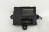 Modul de control ușă dreapta spate FORD S-MAX WA6 2014 OEM: 9G9T-14B534-CC | 30771493