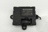 Modul de control ușă dreapta spate FORD S-MAX WA6 2014 OEM: 9G9T-14B534-CC 30771493