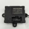 Modul de control ușă dreapta spate FORD S-MAX WA6 2014 OEM: 9G9T-14B534-CC | 30771493