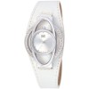 Ceas dam? elegant Q&amp;Q KW81J301Y