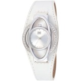 Cumpara ieftin Ceas dam? elegant Q&amp;Q KW81J301Y