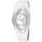 Ceas dam? elegant Q&amp;Q KW81J301Y