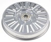 Rotor Motor AHL73855301 Masina Spalat Rufe LG F10C3QD Compatibil Diverse Modele
