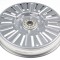 ROTOR MOTOR AHL73855301 Masina de spalat rufe LG F10C3QD LG