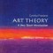 Very Short Introductions