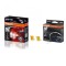 Pachet 2 x W5W Osram LED omologare RAR Street Legal 6000K + 2 x anulatoare eroare Osram Canbus Control