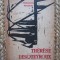 Francois Mauriac - Therese Desqueyroux