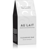 Scottish Fine Soaps Au Lait săpun solid 100 g