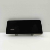 Ecran Navigatie BMW Seria 5 G30 (2017-2020) OEM 9825936 Original Second Hand