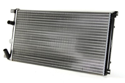 Radiator, racire motor FORD TOURNEO CONNECT (2002 - 2016) THERMOTEC D7R022TT foto