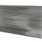 Radiator, racire motor RENAULT MASTER II bus (JD) (1998 - 2010) THERMOTEC D7R022TT