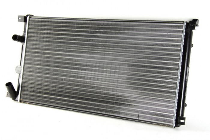 Radiator, racire motor FORD TOURNEO CONNECT (2002 - 2016) THERMOTEC D7R022TT