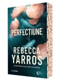 Cumpara ieftin Perfectiune/Rebecca Yarros