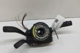 Maneta semnalizare ștergătoare VW TOUAREG 7P5 2017 OEM: 7P6953507AC,4H0953568M,7P6953502 | 32008251