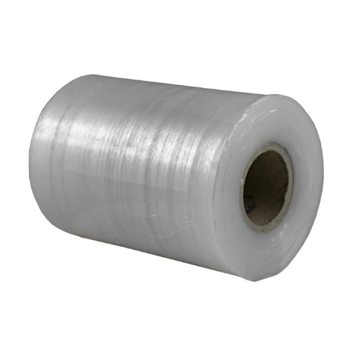 Rola cu folie stretch