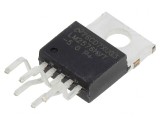 Adaptor DC/DC 5V 3A TO220
