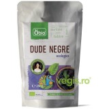 Dude Negre Deshidratate Raw Ecologice/Bio 250g