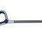 DYAD HANDST&Uuml;CK MIT KN&Ouml;PFE UND STANGE 9.02.0227 pentru aspirator XIAOMI