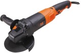 Cumpara ieftin Polizor Unghiular Ag 125 mm 1050w Epto / P[W]: 1050, Evotools