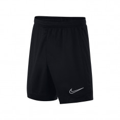 Pantaloni Scurti Nike Dry Academy JR - AO0771-015 foto