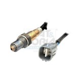 Sonda lambda Lexus Gs, Is I, Is Sportcross, Ls; Lotus Elise, Exige; Toyota Avensis, Avensis Verso, Camry, Celica, Corolla, Picnic, Previa II Motor