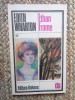 EDITH WHARTON - ETHAN FROME, 1996, Didactica si Pedagogica