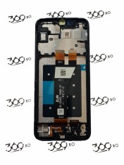 Display Samsung SM-A146P A14 (5G) BLACK ( Service Pack )