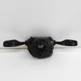 Maneta Semnalizare Stergatoare BMW X5 F15 F85 2015 OEM 9368599