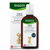 Tinctura originala pentru par, 200ml, Rausch