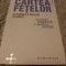 Cartea fetelor *revolutia facebook in spatiul social*