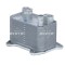 NRF 31276 Radiator ulei, ulei motor