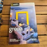 Grecia, National Geographic Traveller