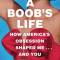 A Boob&#039;s Life: How America&#039;s Obsession Shaped Me?and You