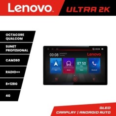 Navigatie Lexus NX 2011-2018 varianta high Qled 2K Octa Core 8+128 LTE 4G DSP Wifi 5Ghz HDMI android auto carplay radio gps internet kit-nx-2011-high+
