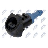 Diuza spalare parbriz Subaru Forester 2007-2012, 86636SC100