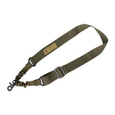 Curea tactica Bungee 1 punct [EMERSONGEAR]