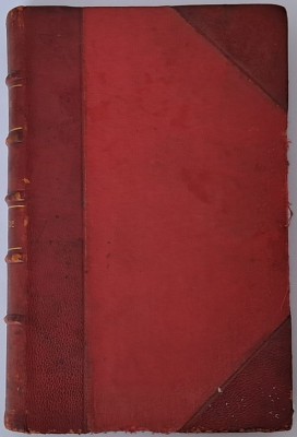 Iliada. de Homer foto