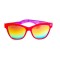 MARTINELIA OCHELARI DE SOARE FUCHSIA SI MOV