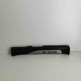 Ornament prag interior dreapta față LEXUS RX _LA1_, _LH1_ 2022 OEM: 67910-48160,67910-48170,67910-48180