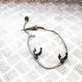 Senzor Temperatura Volvo XC60 II 246 2022 OEM 32360232 20511059