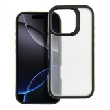Husa pentru Apple iPhone 16e, OEM, Neo, Galbena