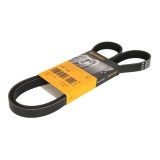 Curea transmisie cu caneluri Mitsubishi Carisma 1995-2006 DA 5PK1330